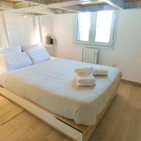 Maribel A Pie De Pista *