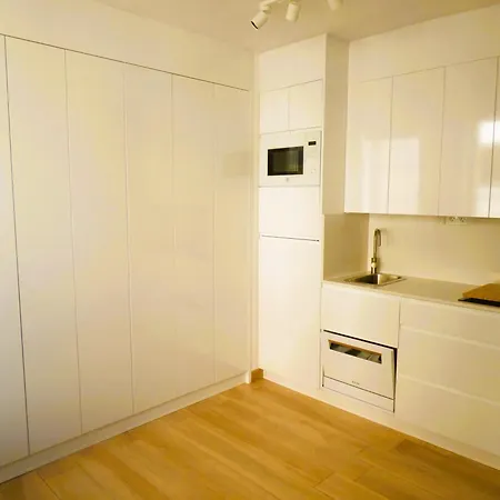 Maribel A Pie De Pista